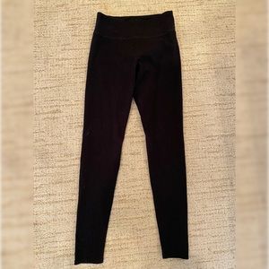 American Eagle Leggings